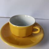 Bistro cups and cups