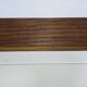 oak wood frame