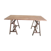 Bureau d'architecte