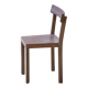 Galta Chair Kann Design