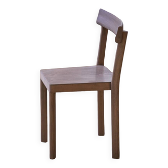 Galta Chair Kann Design