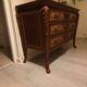 Commode