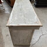 Comptoir de commerce Début XXème