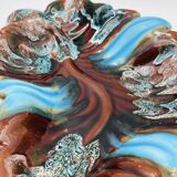 Vallauris valet tray