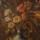 Nature morte italienne du XXe siècle