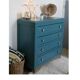 Dresser vintage 40
