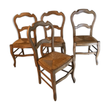 Chaises