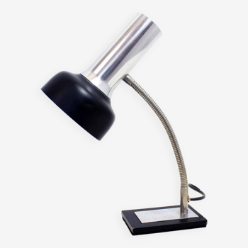 Desk lamp from the 60s