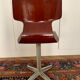 Chaise bureau enfant