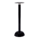 Standing ashtray