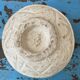 Paper mache cup
