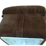 Airborne sofa model patate 1970