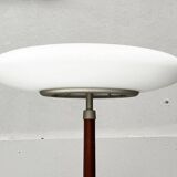 Postmodern floor lamp model Pao F by Matteo Thun for Arteluce, Italy, 1990s.