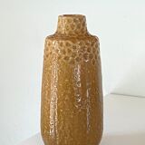 Ceramic vase