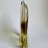 Vase by Josef Crvcek for Zekazny Brod, 1960s