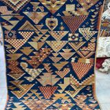 Berber Taznakht carpet 250x150cm