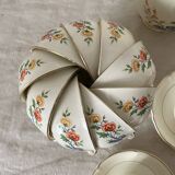 St amand tea or coffee service