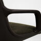 Vintage desk chairs for comforto, 1970