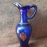 Avon amphora-style vase
