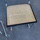 Chaises Marcel Breur