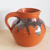 Jug