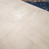 table guillerme and chambron