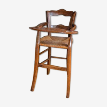 High Chair