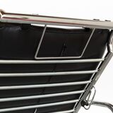 Gabriele Mucchi "Genni" Chaiselongue & Ottomane pour Zanotta