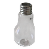 Serax Edison Bulb Vase