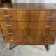 1950s chest of drawers