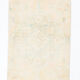 2x9 Vintage Runner Rug, 77x281Cm Rug For Hallway