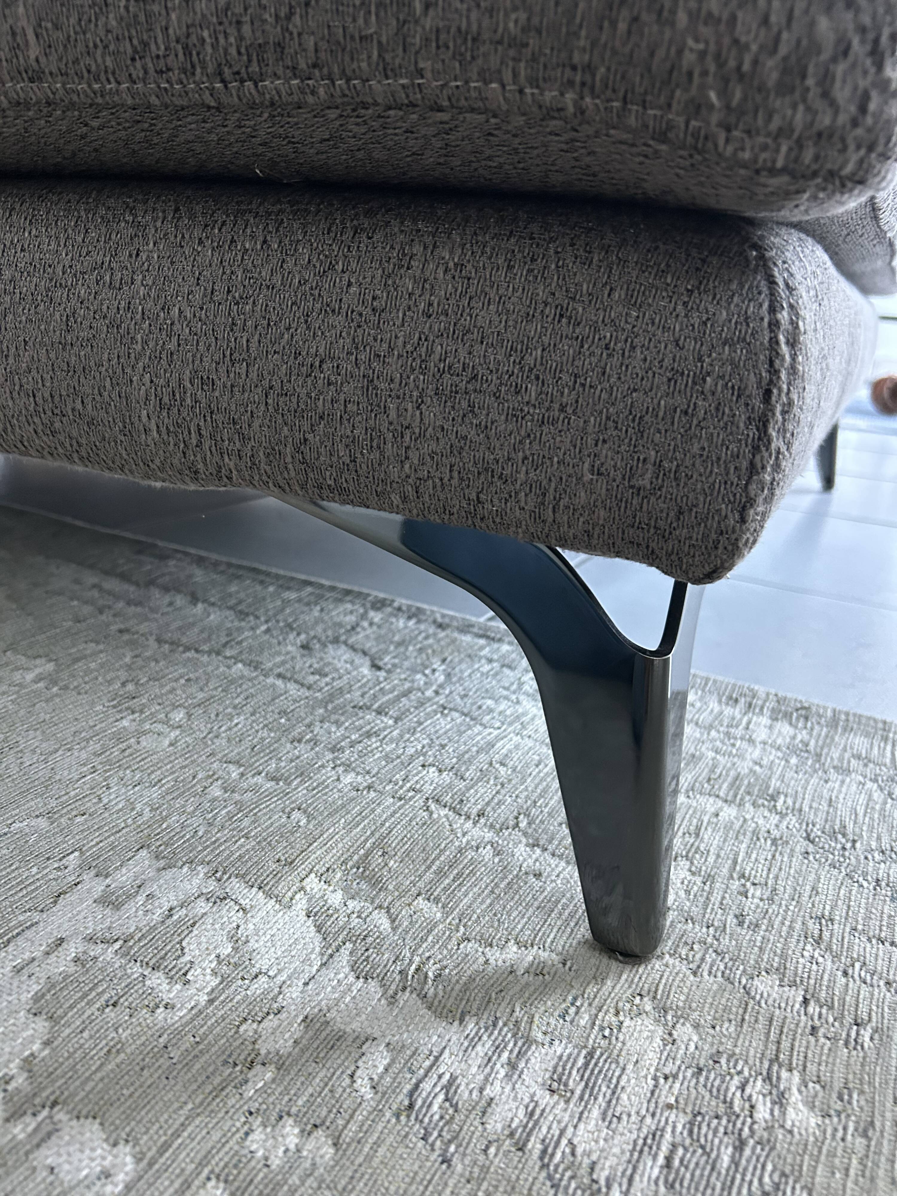 Canapé Roche Bobois