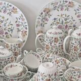 Minton