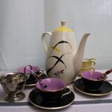 Coffee maker Villeroy and boch