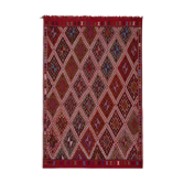 Tapis 160x247 cm