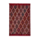 Rug 160x247 cm