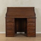 1900s Bureau