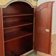 Armoire ancienne / 18e siècle