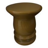 Ceramic Stool