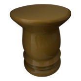 Ceramic Stool