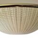 Vintage Scandinavian Pendant Lamp • UFO • Space Age • 1960