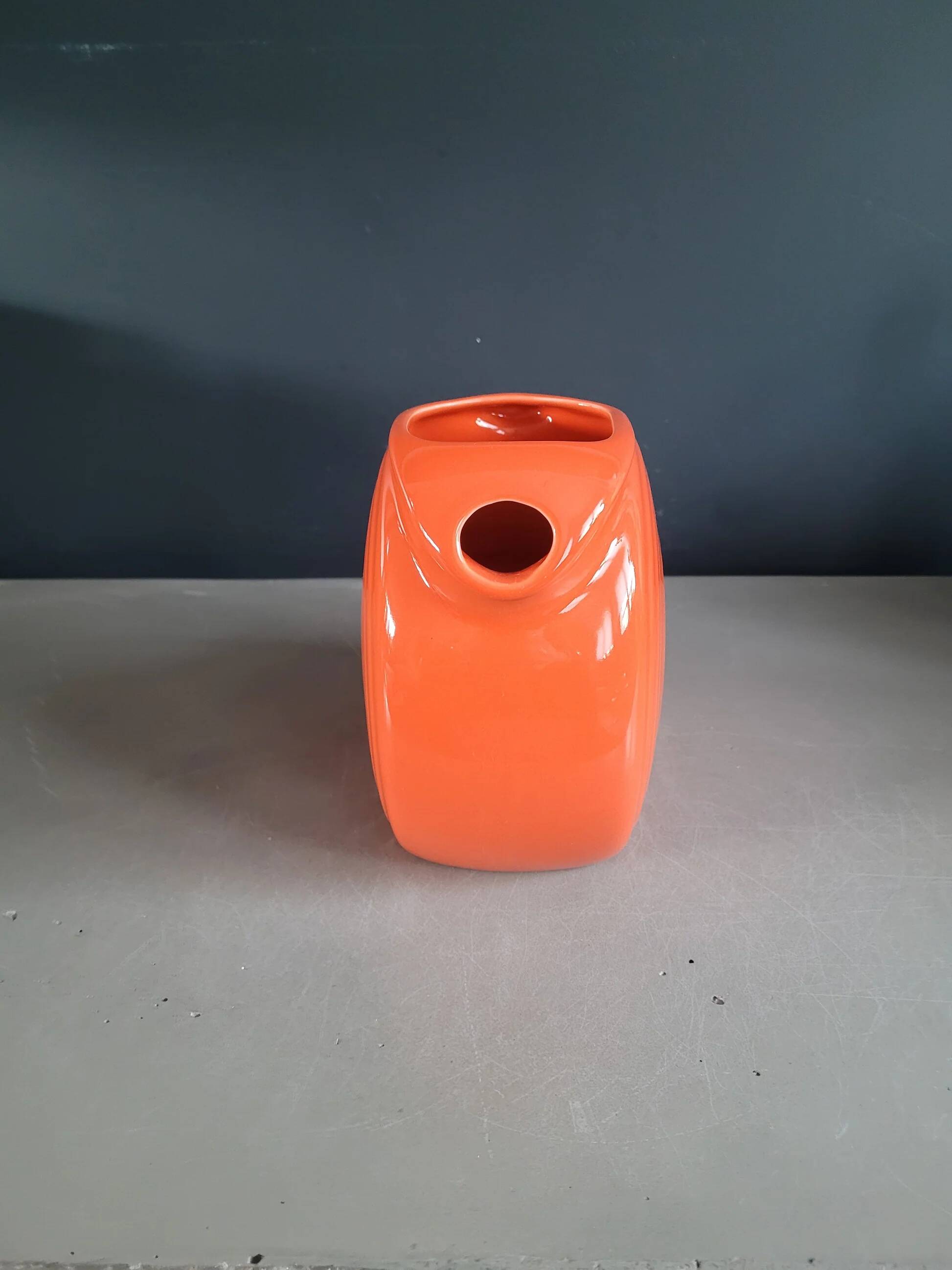 Fiesta disc jug post-1986