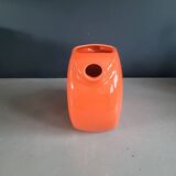 Fiesta disc jug post-1986