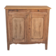 Parisian buffet ready to paint