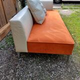 Ligne Roset Nomad Sofa