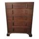 Commode 5 tiroirs