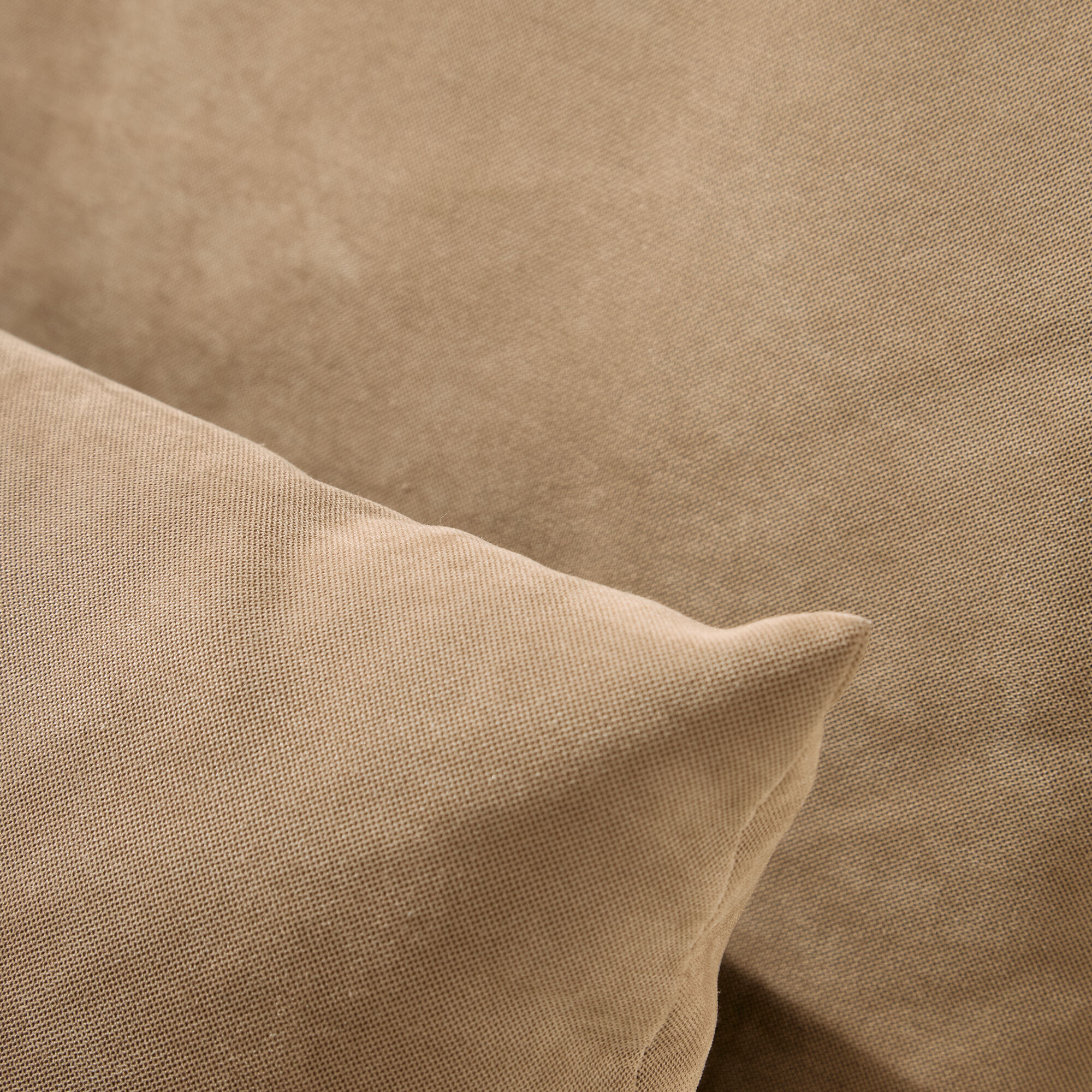 Canapé Multy par Claude Brisson pour Ligne Roset