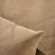 Canapé Multy par Claude Brisson pour Ligne Roset