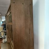 Art Nouveau sideboard circa 1920