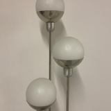 Arlus floor lamp